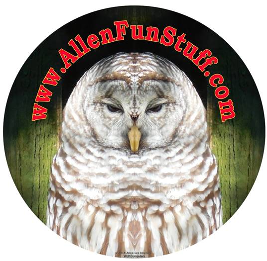 allenfunstuff_owl-sml.jpg